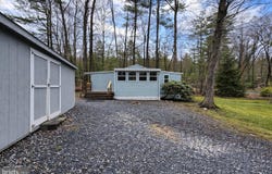 30 PINE TREE Trail, ORRTANNA, PA 17353