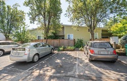7302 N NEW YORK AVE, Portland, OR 97203