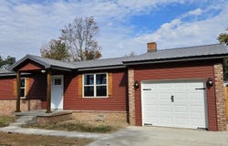 1004 Maddox St, Corning, AR 72422
