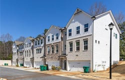 4017 Acer Court, Peachtree Corners, GA 30092
