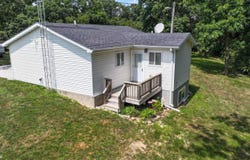 15095 25th Street, Bloomfield, IA 52537