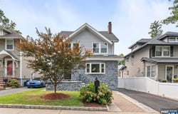244 Chestnut Avenue, Bogota, NJ 07603