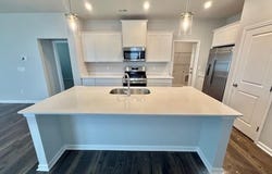 1641 Savannah Mills Drive, Spartanburg, SC 29303