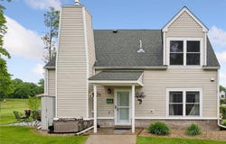 8558 Tennis Terrace, South Harbor Twp, MN 56359