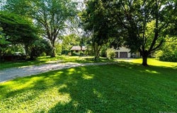 2380 Wilder Road, Metamora, MI 48455