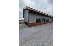 301 E 1st Street, Fair Play, MO 65649