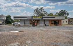 101 N MADDEN ST, Foreman, AR 71836