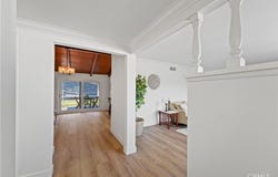 2541 W Cobblestone Road, La Habra, CA 90631
