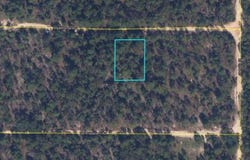 6213 OLGETHORPE Avenue, KEYSTONE HEIGHTS, FL 32656