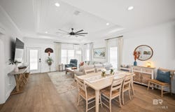 5501 Mobile Avenue, Orange Beach, AL 36561