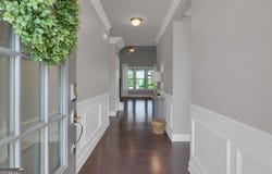 5685 Hammock, Cumming, GA 30028