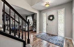 42683 Wimbleton Way, Novi, MI 48377