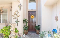 32391 Galatina, Temecula, CA 92592