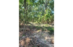 1.37 Acre E Adams Street, Lincoln, AR 72744