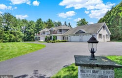 1535 FISHING CREEK VALLEY ROAD, HARRISBURG, PA 17112