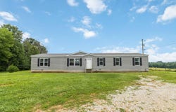 534 Brannon Mill Road, Lily, KY 40740