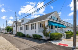509 24th St., Ocean City, NJ 08226