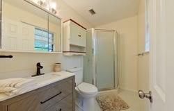1111 Coral Drive, Niceville, FL 32578