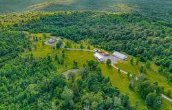 20715 Dawson Springs Road, Crofton, KY 42217