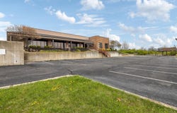 60 Overbrook Drive, Monroe, OH 45050