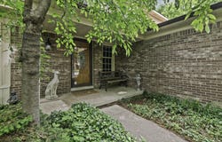14436 Fairway Street, Livonia, MI 48154