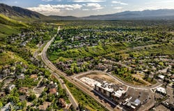 7047 S City View Drive, Salt Lake City, UT 84121