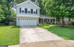 15425 BEACHVIEW DRIVE, DUMFRIES, VA 22025