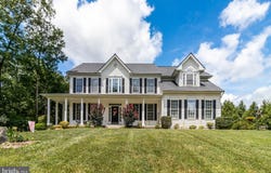 6805 PALE MORNING COURT, HUGHESVILLE, MD 20637