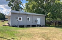 209-211 Bayou Drive, Port Barre, LA 70577