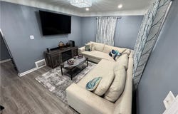 5515 Thornton Drive, Parma, OH 44129