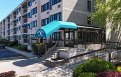 4500 W Brigantine, Brigantine, NJ 08205