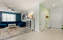 248 DOMUS LANE, CASSELBERRY, FL 32707