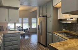 371 Bethel Avenue, Sanger, CA 93657