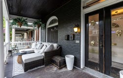 624 E End Ave, Regent Square, PA 15221