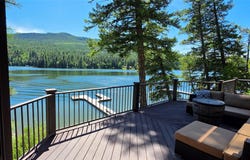 28575 Star Lane, Bigfork, MT 59911