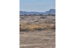 0 S Baseline RD Avenue, Tonopah, AZ 85354