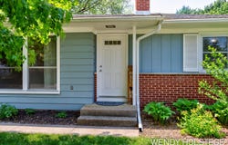 44 Winterhalder Drive, Zeeland, MI 49464
