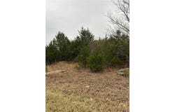 0 28.72 +/- AC, Horine Road, Festus, MO 63028