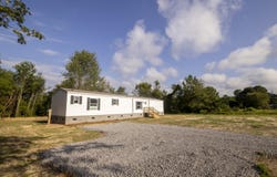 780 Zion Road, Cross, SC 29436