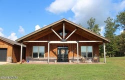 2891 Stockton Rd, Jamestown, TN 38556