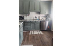 1310 Stone Ave, Cairo, GA 39828