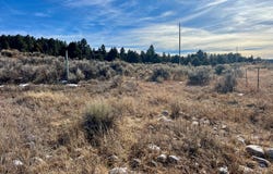 0 Tzama, Tierra Amarilla, NM 87575