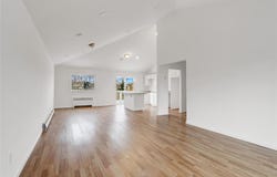 338 S Brookside Avenue, Freeport, NY 11520