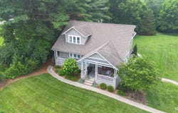 3040 S Rockport Road, Bloomington, IN 47403