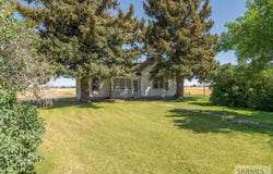 70 N 3400 E, Rigby, ID 83442