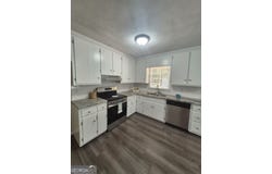 145 Knob Lick, Athens, GA 30605