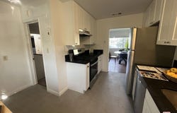 5162 Village Green, Los Angeles, CA 90016