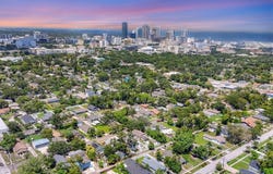 1054 13TH AVENUE S, ST PETERSBURG, FL 33705