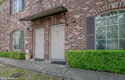 2405 Brightside Drive, Baton Rouge, LA 70820