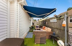 4a Barnes St., Wareham, MA 02571